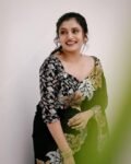 indian-wedding-saree-01