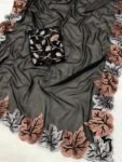 indian-wedding-saree-01