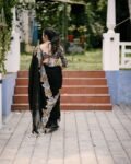 indian-wedding-saree-01