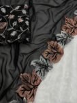 indian-wedding-saree-01
