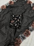 indian-wedding-saree-01